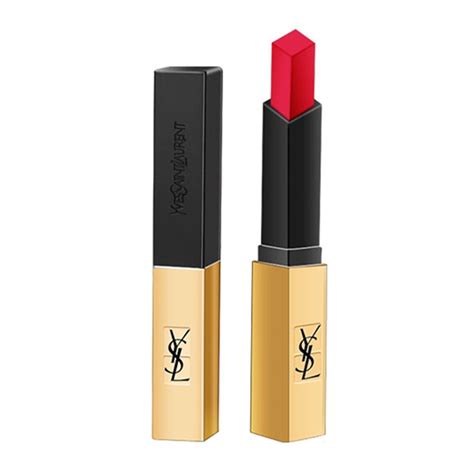 ysl 小 金条 1 号|YSL圣罗兰美妆官方网站 .